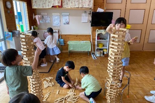 施設の紹介画像(1)