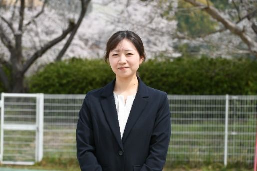 インタビュー画像