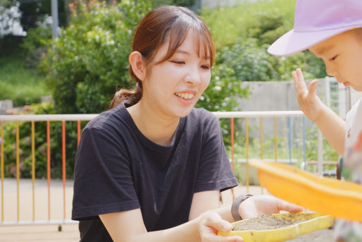 インタビュー画像