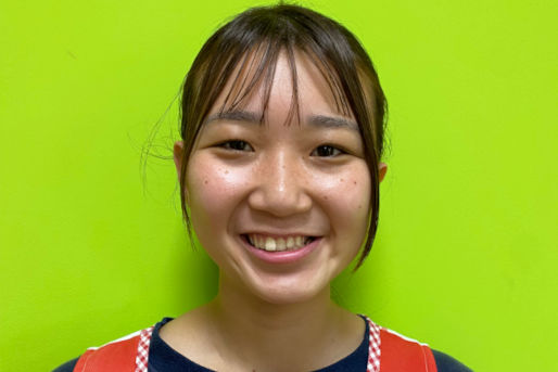 インタビュー画像