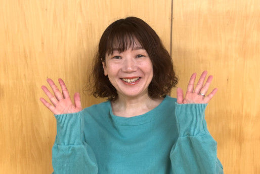 インタビュー画像