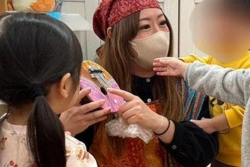 インタビュー画像
