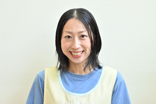 インタビュー画像