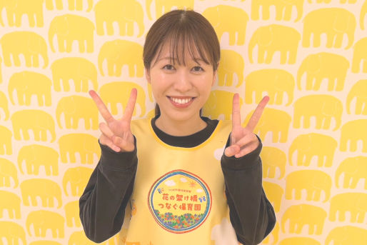 インタビュー画像