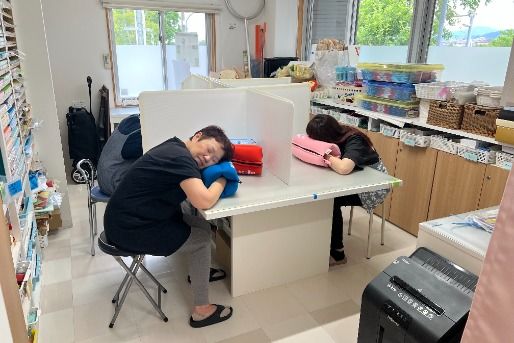 施設の紹介画像(1)