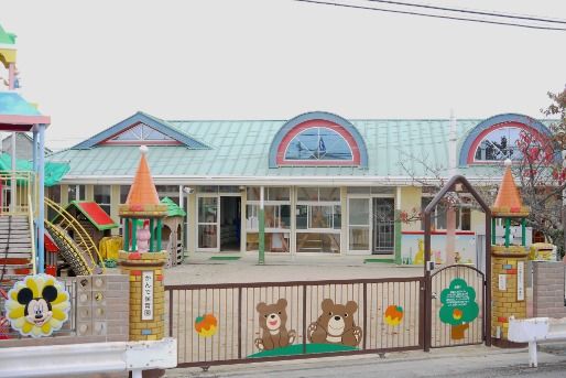 オススメのポイント！画像(1)