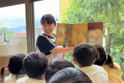 インタビュー画像