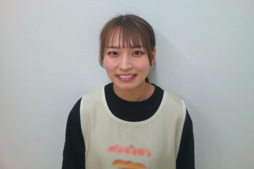 インタビュー画像