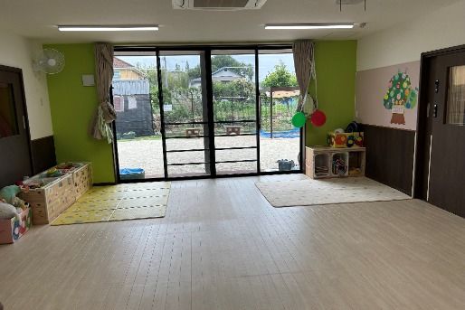 施設の紹介画像(3)