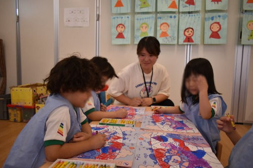インタビュー画像