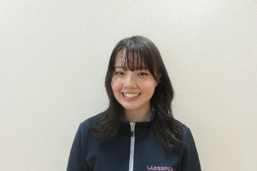 インタビュー画像