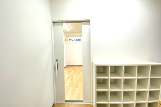 施設の紹介画像(1)