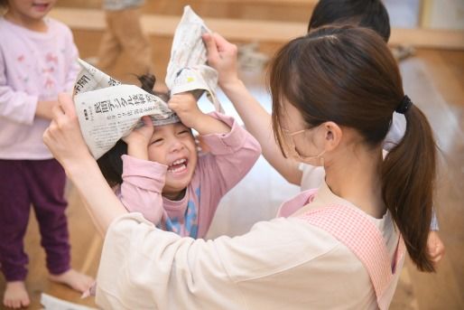 オススメのポイント！画像(2)
