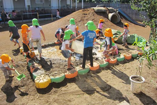 オススメのポイント！画像(3)