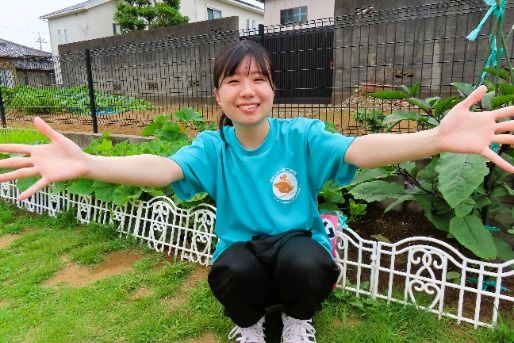 インタビュー画像
