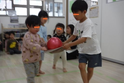 施設の紹介画像(2)