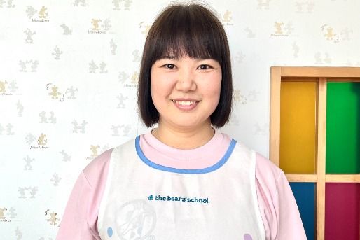 インタビュー画像