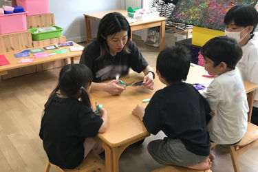 オススメのポイント！画像(3)