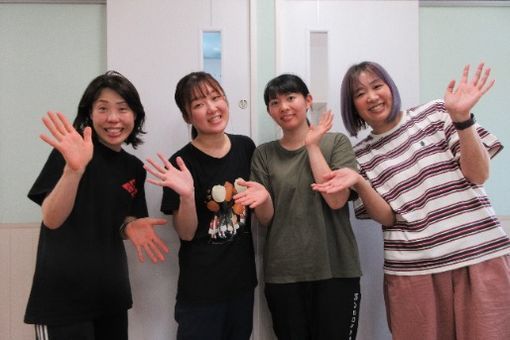 施設の紹介画像(1)