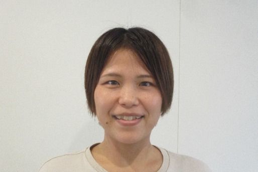インタビュー画像