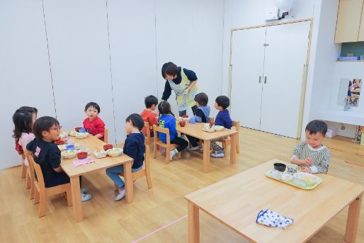 施設の紹介画像(2)