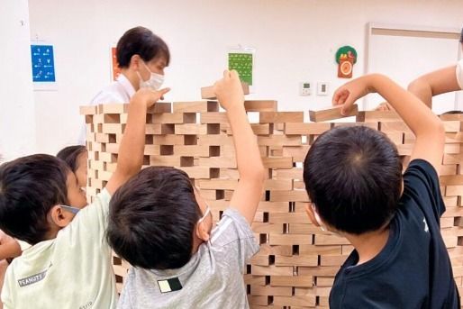 オススメのポイント！画像(2)