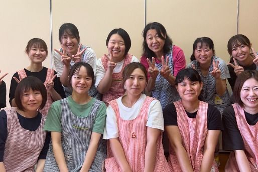 オススメのポイント！画像(3)