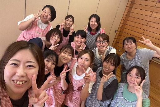 オススメのポイント！画像(2)