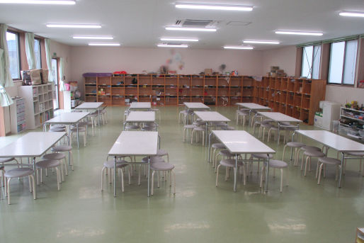 オススメのポイント！画像(1)