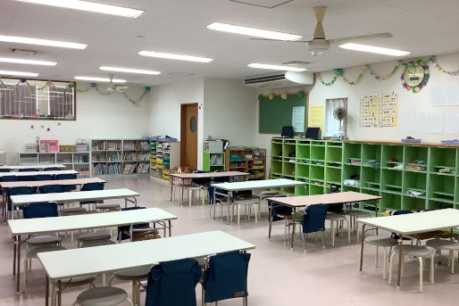 インタビュー画像