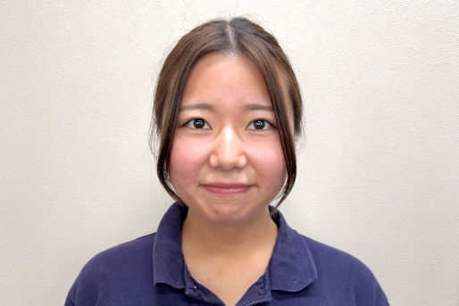 インタビュー画像