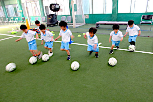 オススメのポイント！画像(1)