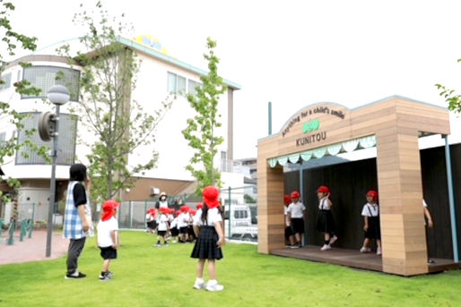 インタビュー画像