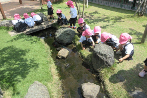 オススメのポイント！画像(2)