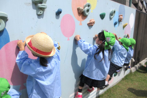 オススメのポイント！画像(3)