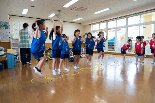施設の紹介画像(3)