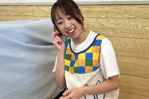 インタビュー画像