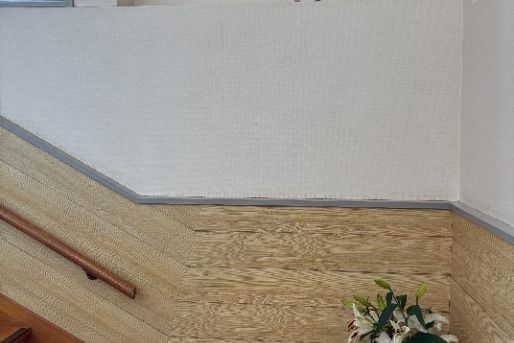 オススメのポイント！画像(1)