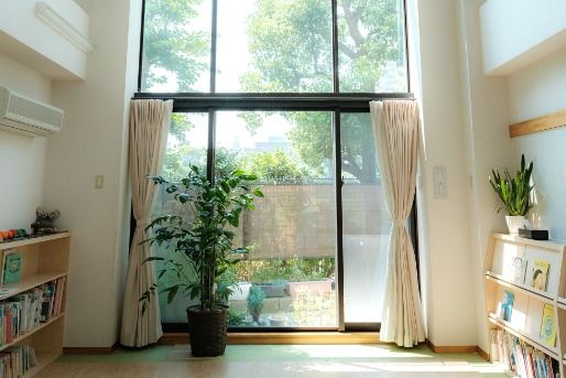 施設の紹介画像(3)