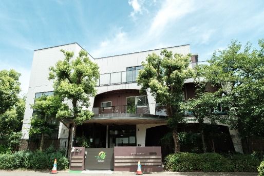 施設の紹介画像(1)