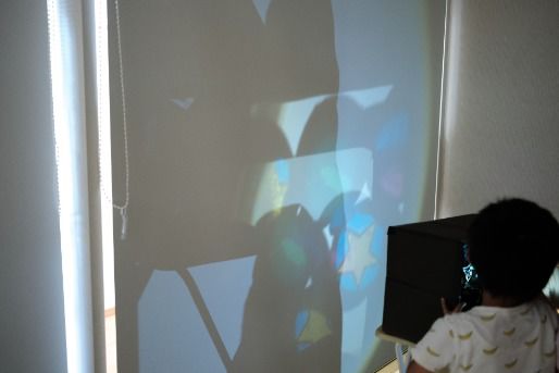 オススメのポイント！画像(3)