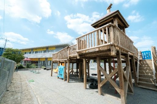 施設の紹介画像(2)