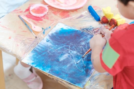 オススメのポイント！画像(2)