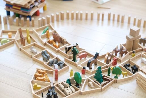 インタビュー画像