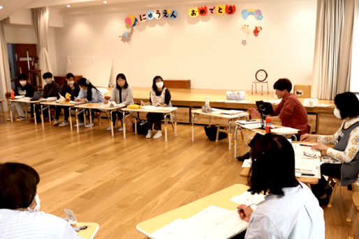 オススメのポイント！画像(2)