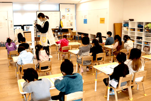 オススメのポイント！画像(3)