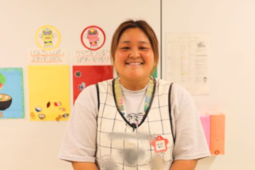 インタビュー画像