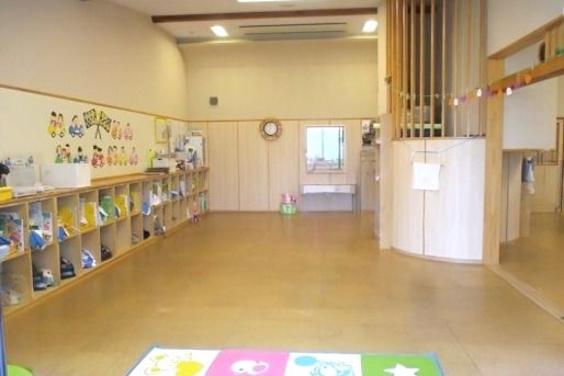 施設の紹介画像(2)