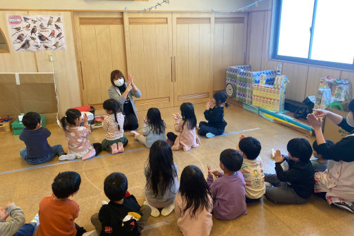 オススメのポイント！画像(2)