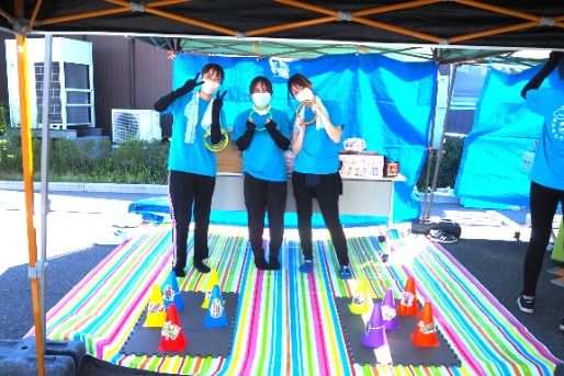 オススメのポイント！画像(3)